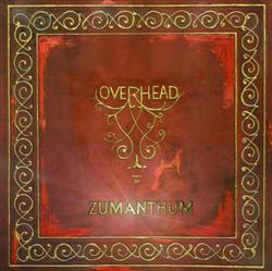 Download Overhead - Zumanthum