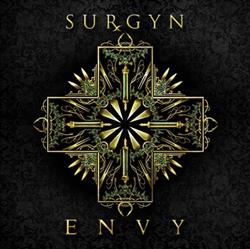 Download Surgyn - Envy