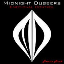 Download Midnight Dubbers - Emotional Control