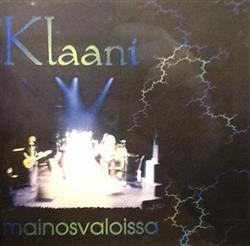 Download Klaani - Mainosvaloissa