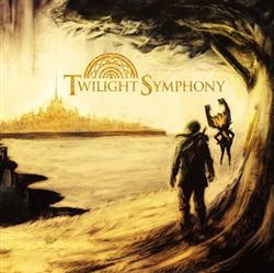Download Zelda Reorchestrated - Twilight Symphony