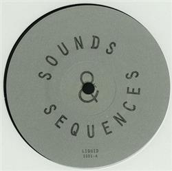 Download Sounds & Sequences - Liquid Polygon