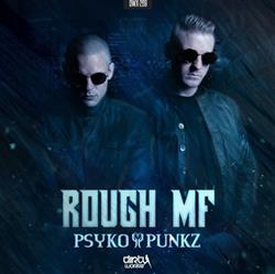 Download Psyko Punkz - Rough MF