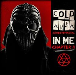 Download Cold Area - In Me Chapter II
