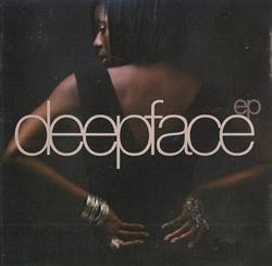 Download Deepface - Deepface EP