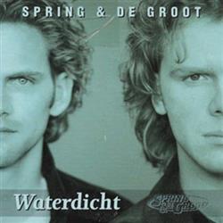 Download Spring & De Groot - Waterdicht
