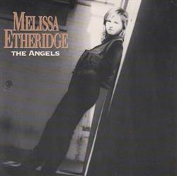 Download Melissa Etheridge - The Angels remix