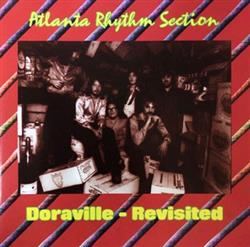 Download Atlanta Rhythm Section - Doraville Revisited
