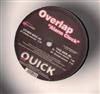online luisteren Overlap - Alarm Clock