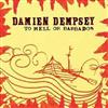 ladda ner album Damien Dempsey - To Hell Or Barbados