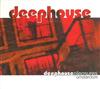 descargar álbum Various - Deephouse Pleasures Amsterdam