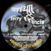 Omni AM & Terry Francis - Vanilla Chinchilla