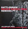 Razzle Dazzle Trax - Rattlebrain Remixes Pt 2