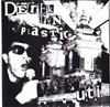 baixar álbum Derek Lyn Plastic - Shes Got A UTI