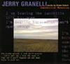 Jerry Granelli - Sandhills Reunion