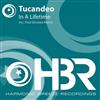 last ned album Tucandeo - In A Lifetime