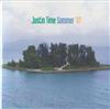 ouvir online Various - Justin Time Summer 07