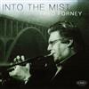 descargar álbum Fred Forney - Into The Mist