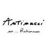 online luisteren Luigi Antinucci - Io Robinson
