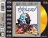 Album herunterladen William Sheller - Excalibur