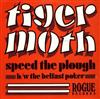 descargar álbum Tiger Moth - Speed The Plough