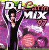 ladda ner album Various - DJ Latin Mix 97