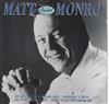 télécharger l'album Matt Monro - The Best Of The Capitol Years