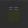 télécharger l'album Ov Pain - Ov Pain