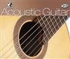 télécharger l'album Various - The World Of Acoustic Guitar