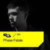 last ned album Phase Fatale - RA593