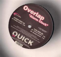 Download Overlap - Alarm Clock