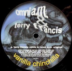 Download Omni AM & Terry Francis - Vanilla Chinchilla