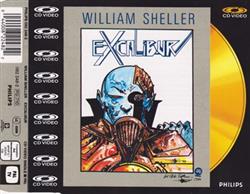 Download William Sheller - Excalibur