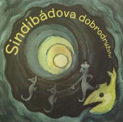 Download Tomáš Alferi, Jiří Ondra - Sindibádova Dobrodružství