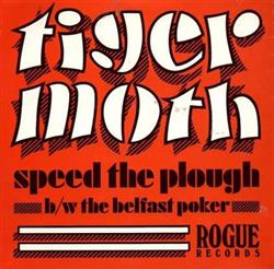 Download Tiger Moth - Speed The Plough