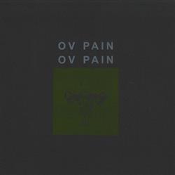 Download Ov Pain - Ov Pain