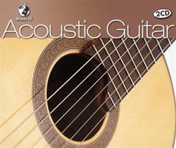 Download Various - The World Of Acoustic Guitar