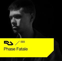 Download Phase Fatale - RA593