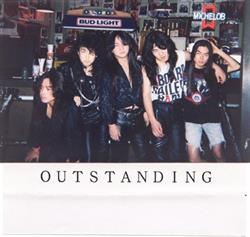 Download Outstanding - Outstanding