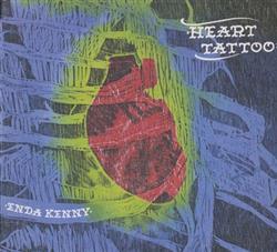 Download Enda Kenny - Heart Tattoo