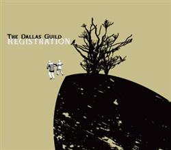 Download The Dallas Guild - Registration