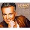télécharger l'album Nino de Angelo - Jenseits Von Eden 2003