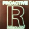 lytte på nettet ProActive - Radioloxy