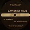 Christian Berg - Pole Patrol
