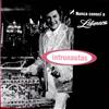 Album herunterladen Intronautas - Nunca conocí a Liberace