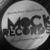 écouter en ligne Various - Sounds From Your Friends Record Store Day Compilation