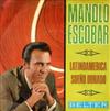 écouter en ligne Manolo Escobar - Latinoamerica Sueño Dorado