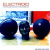 Album herunterladen Electroid - France Electronique