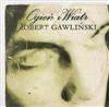 Album herunterladen Robert Gawliński - Ogień I Wiatr