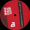 lataa albumi Mae Bad Boy - Szechuan Valley